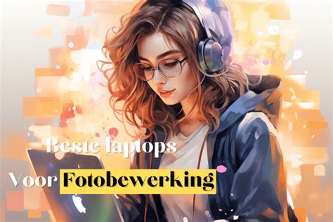 nike fotobewerking|beste programma voor fotobewerking.